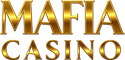 Mafia  Casino